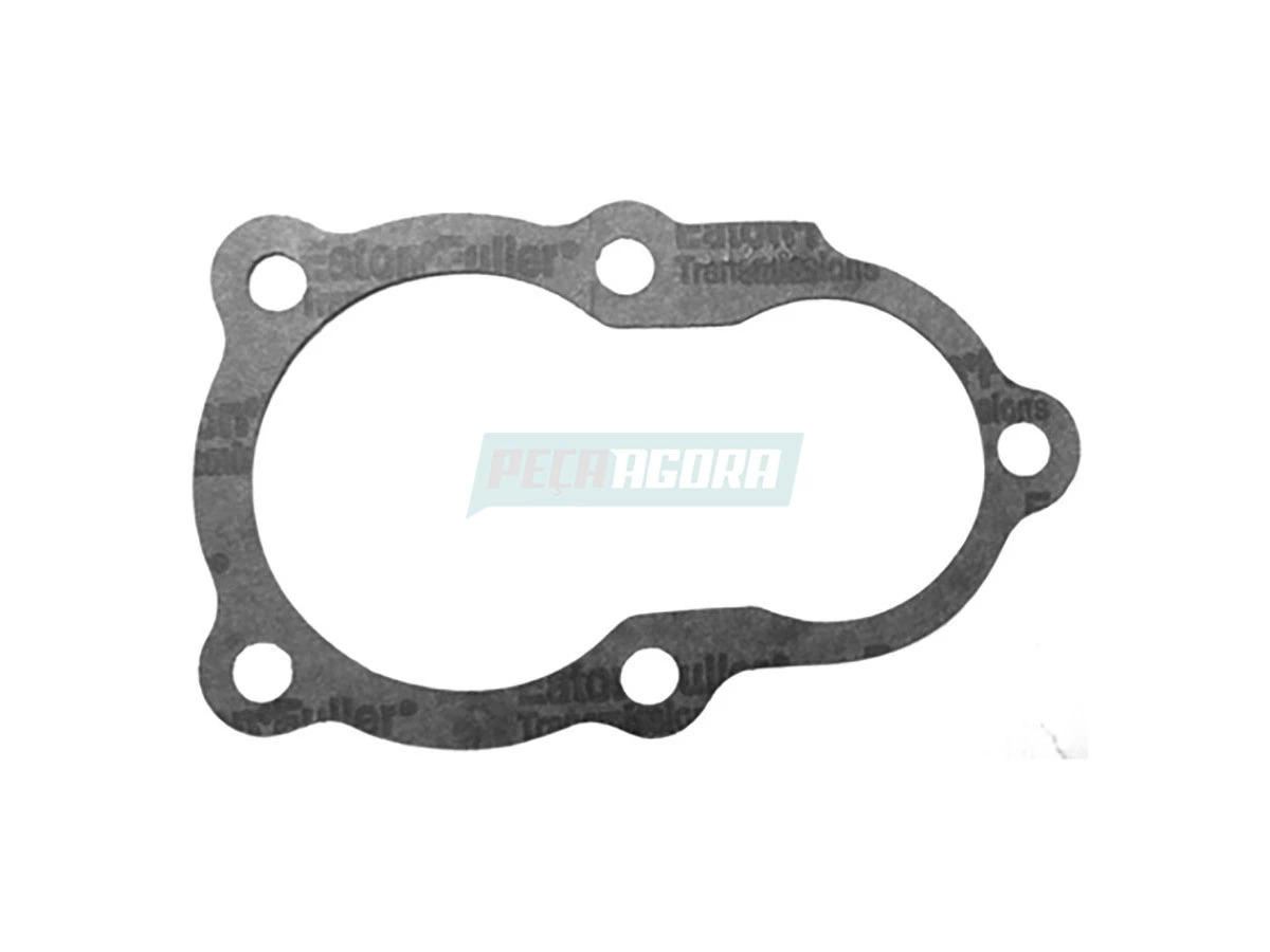 GUARNICAO DE PAPELORIG (2U0301461E)