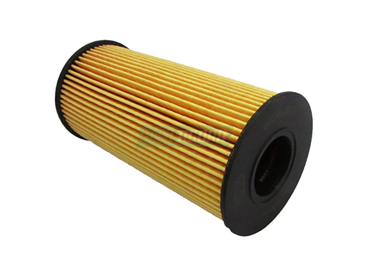 ELEMENTO FILTRO LUBRIFICANTE OLEO MOTOR (8200362442)