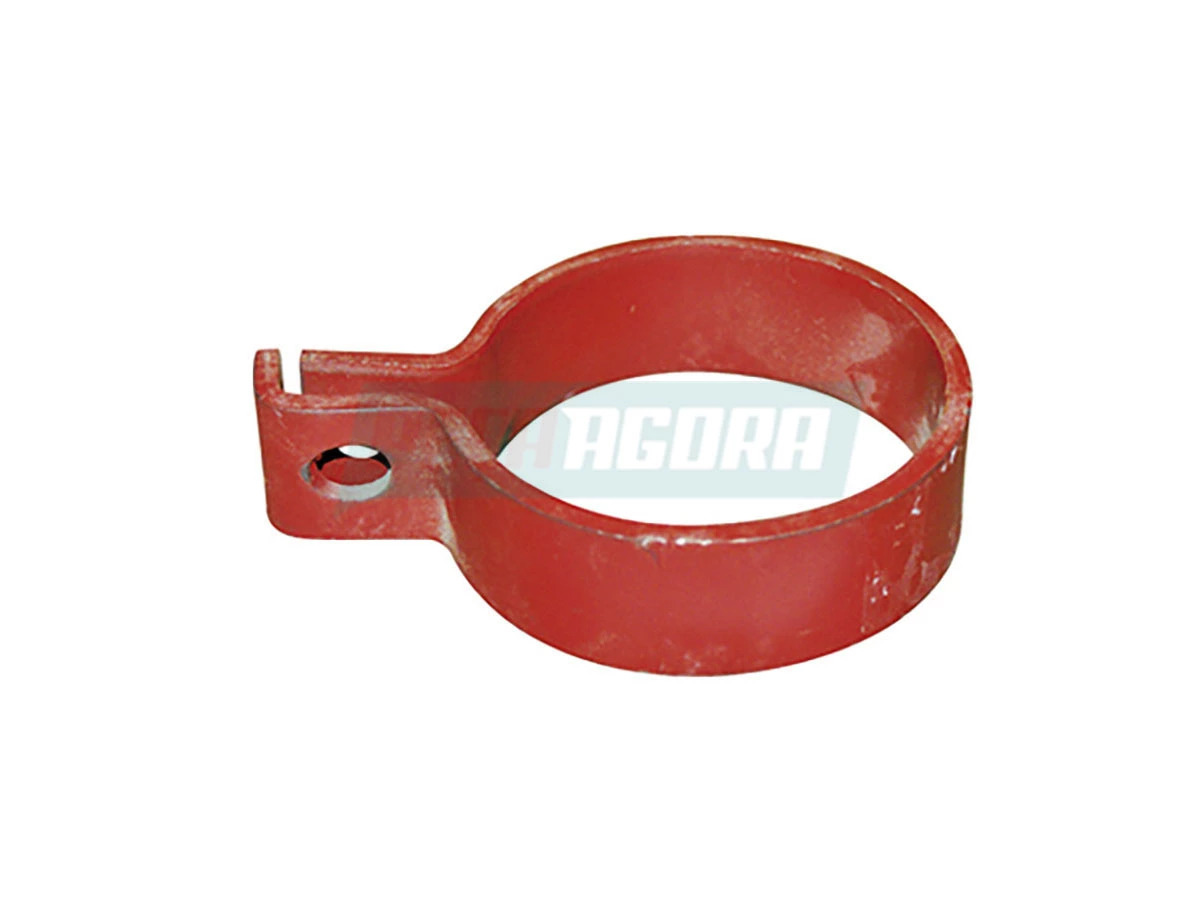 BRACADEIRA (2TK253143)