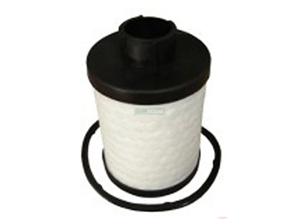 ELEMENTO FILTRO COMBUSTIVEL (77362340)