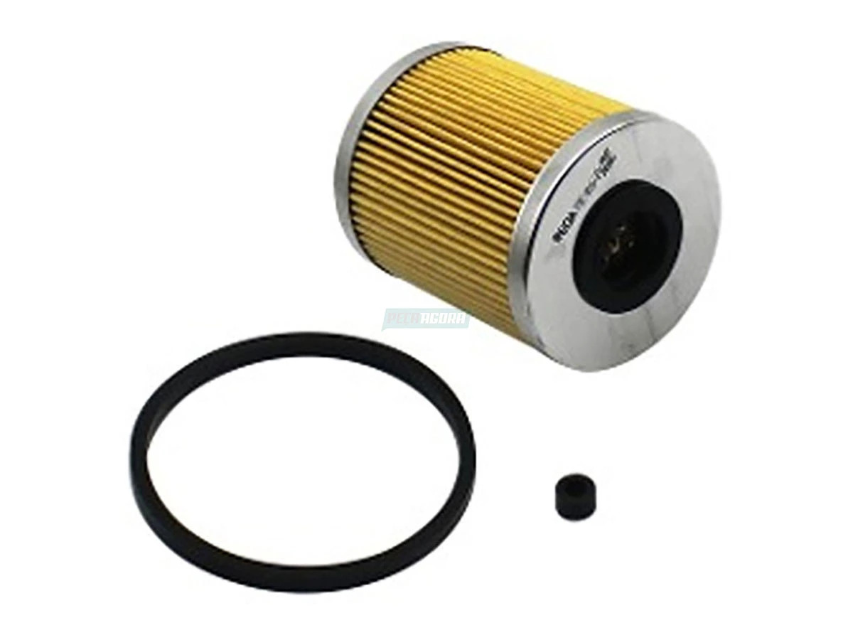ELEMENTO FILTRO COMBUSTIVEL (7701208613)