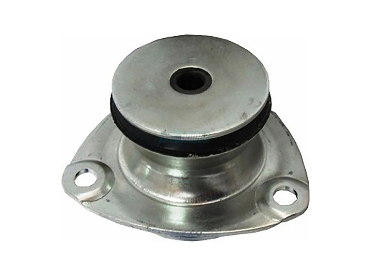 COXIM TRASEIRO FIXACAO CABINE DAILY 35S14 a 70C17 (504107760-7049)