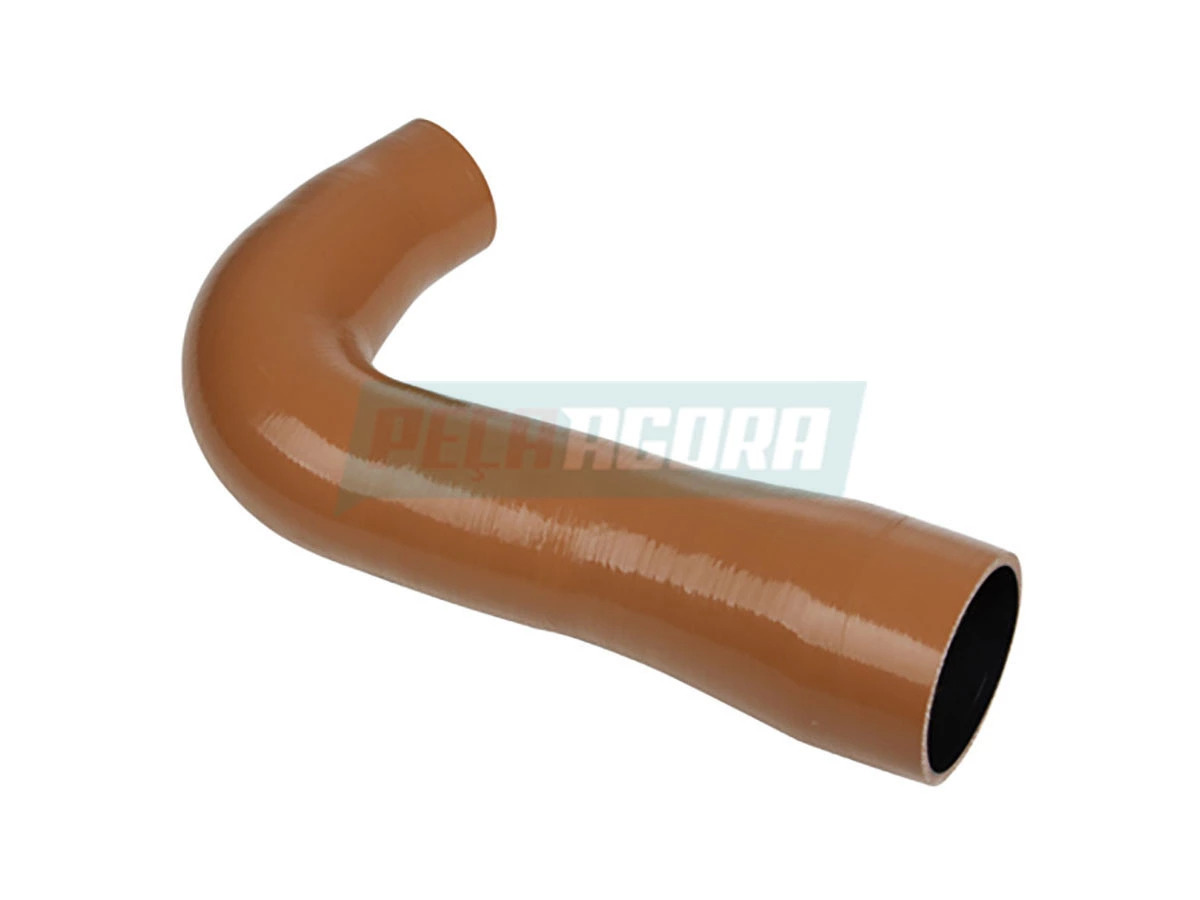 MANGUEIRA INTERCOOLER (2Z0145828AE)