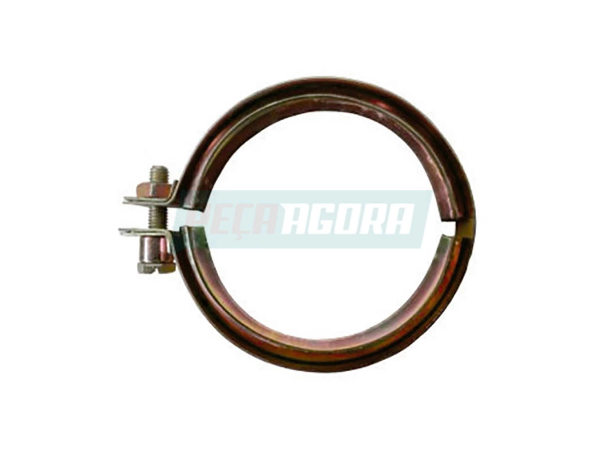 ABRACADEIRA TURBINA MAIOR MB 1618 1620 1621 (3769978490,)