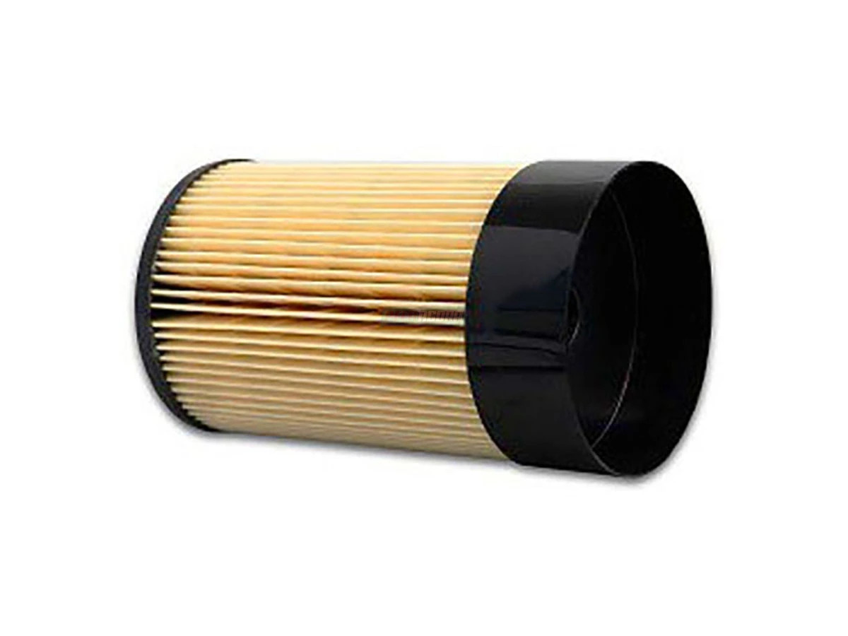 FILTRO COMBUSTIVEL (504170771)
