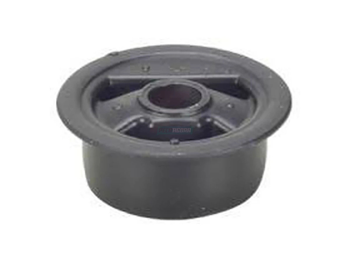 COXIM CABINE SUPERIOR TORRE CABINE  VW  E FORD (TJG899397-9)