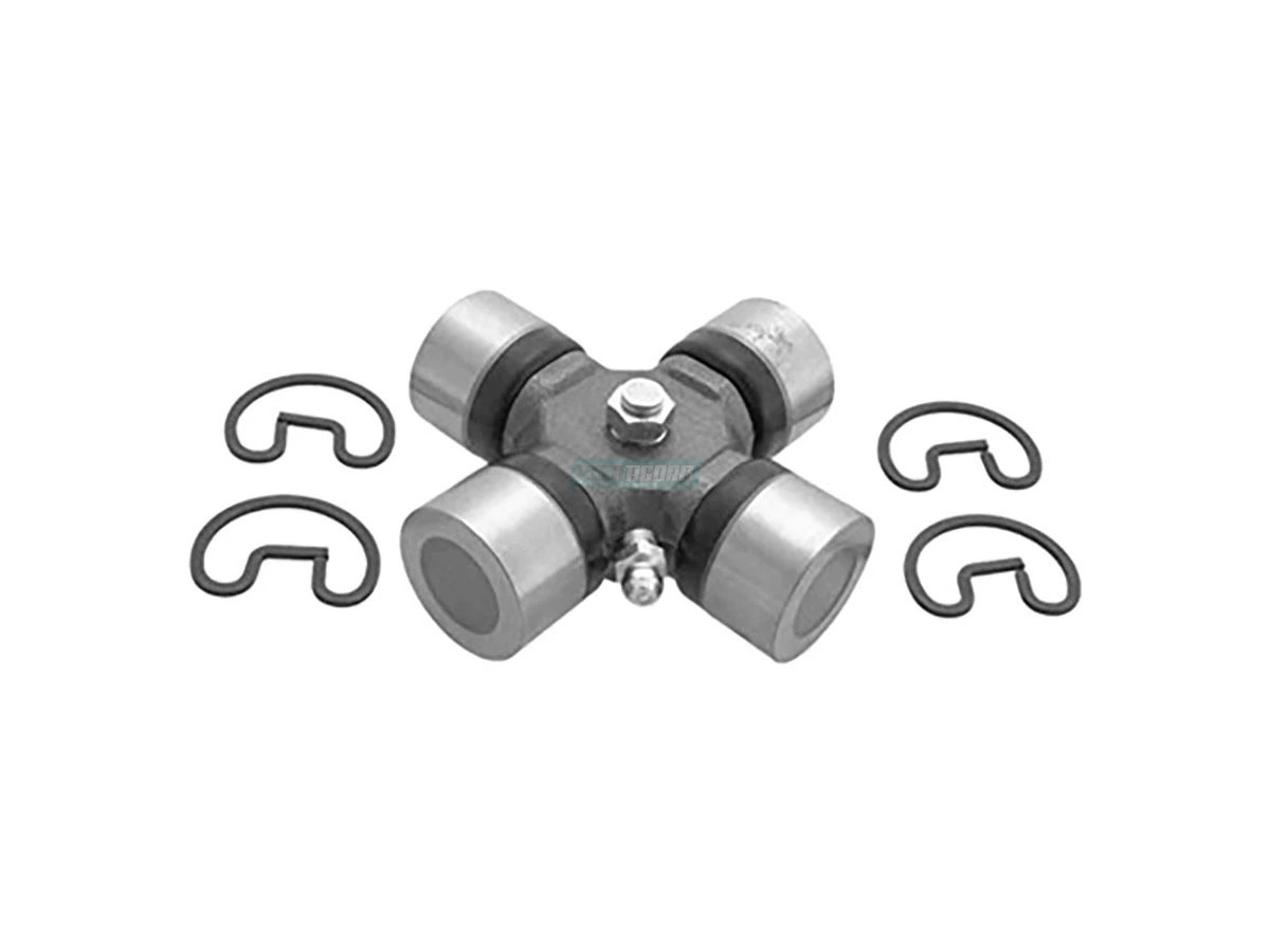 CRUZETA CARDAN (4914043001.)