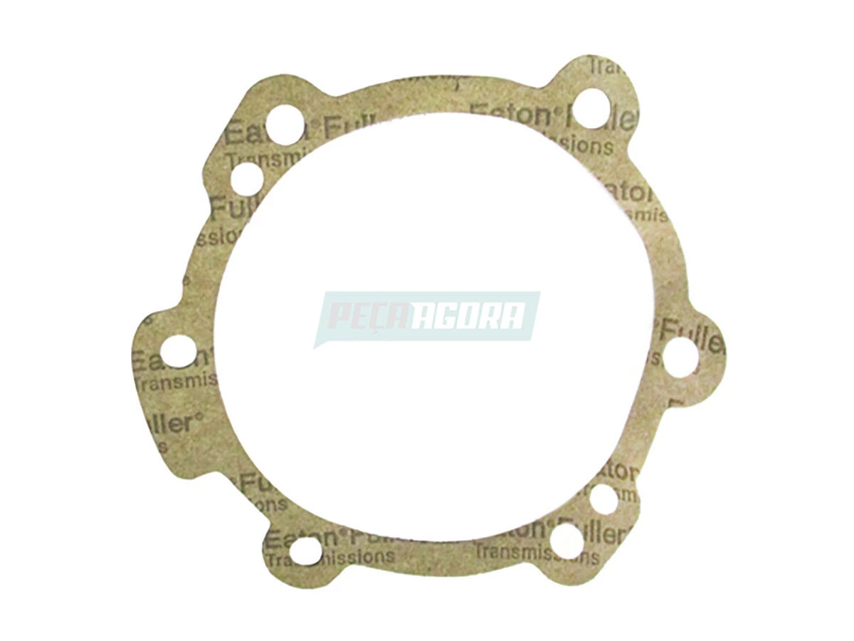 GUARNICAO (2UU301235A)