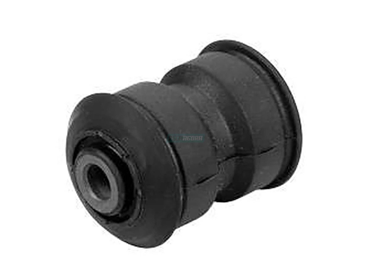 BUCHA OLHO MOLA TRASEIRO MAIOR (9013240250.)