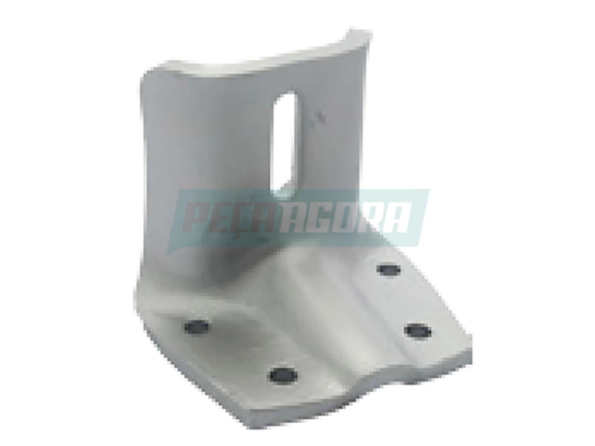 BATENTE BALANCIM (BD5T5700B.)