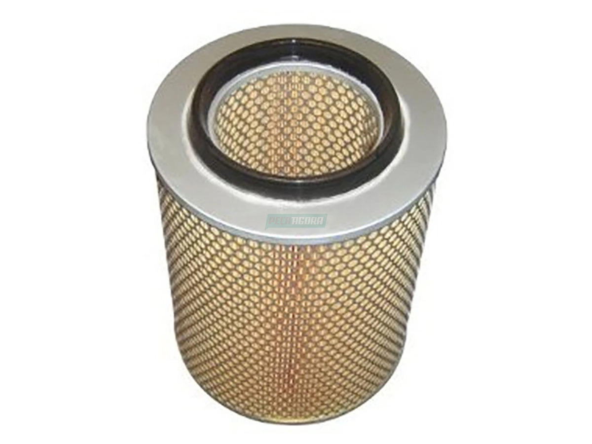 ELEMENTO FILTRO AR (JFAH18.)