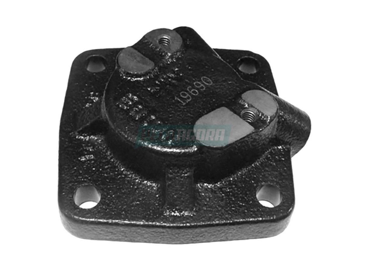 TAMPA DO CILINDRO (TJG301701A_)