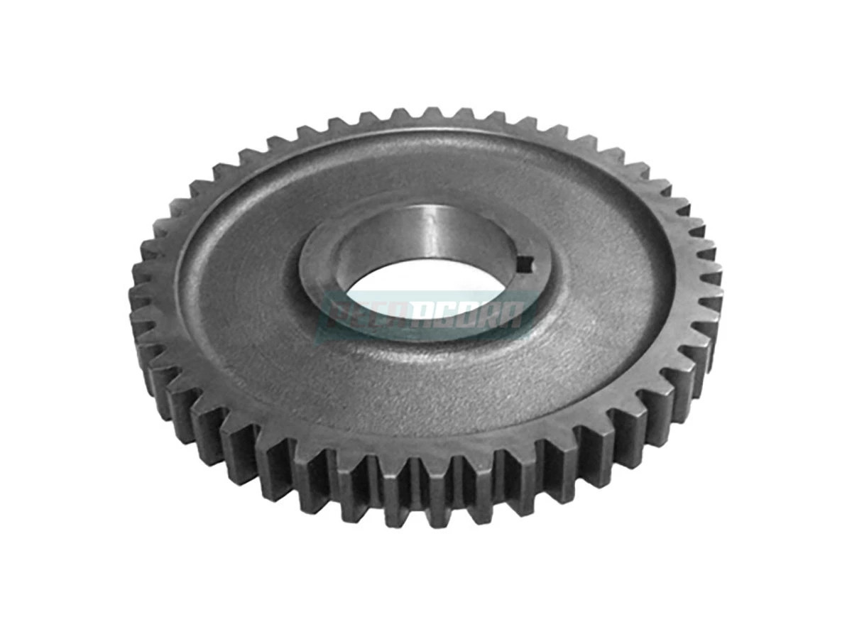 ENGRENAGEM ORIG (2UU311437,)