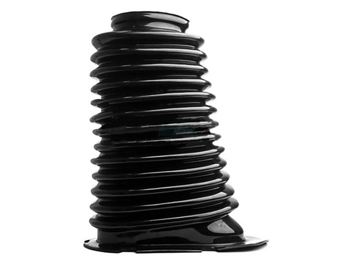 COIFA COLUNA DE DIRECAO INFERIOR MBB AXOR 1933 (9584620196.)