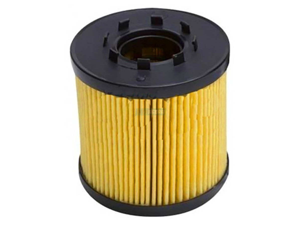ELEMENTO FILTRO LUBRIFICANTE OLEO MOTOR (7700109402)