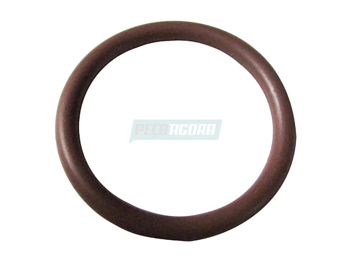 ANEL ORIG (TJG312105G,)