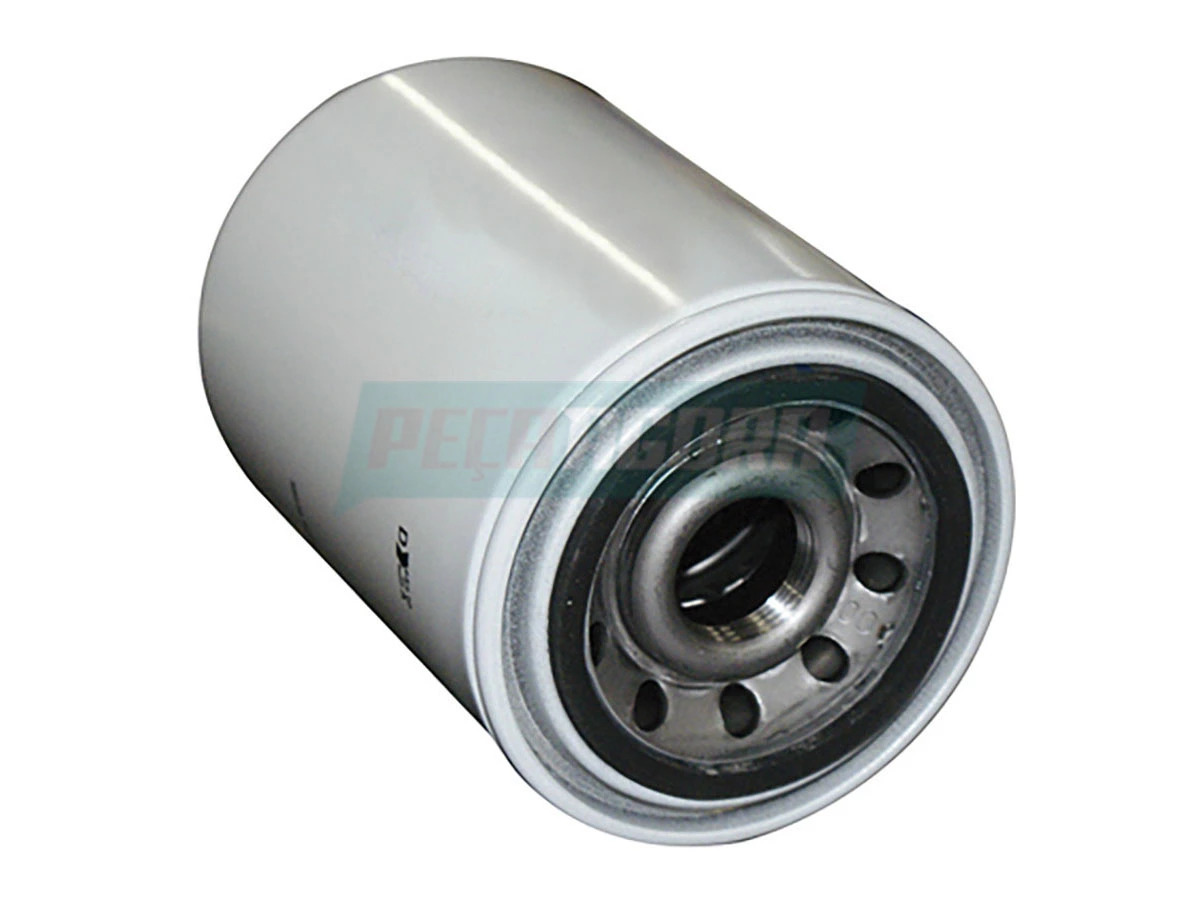FILTRO OLEO (BF5T6731BA-M)