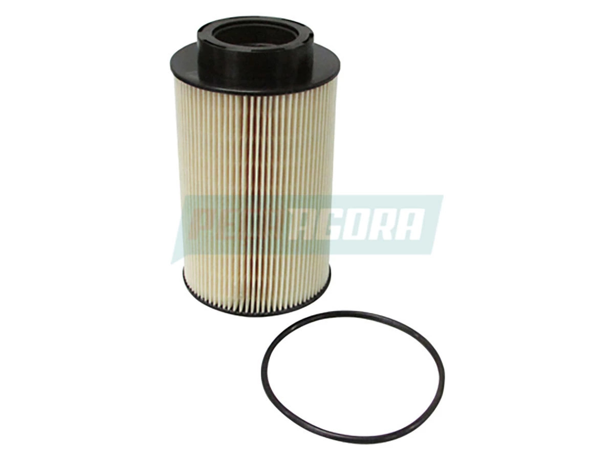 FILTRO COMBUSTIVEL (2V5201512X)