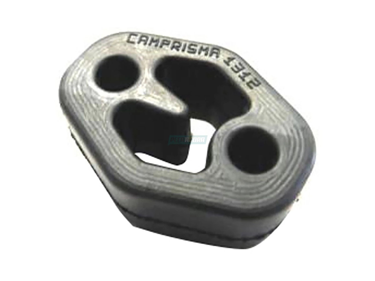 COXIM ESCAPAMENTO TRANSIT (2S613A262BB)