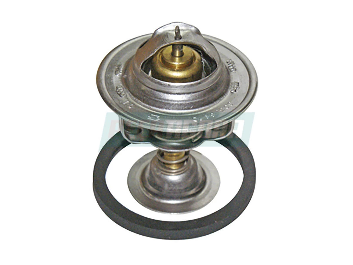 VALVULA TERMOSTATICA 88 GRAUS SPRINTER (0052032375.)