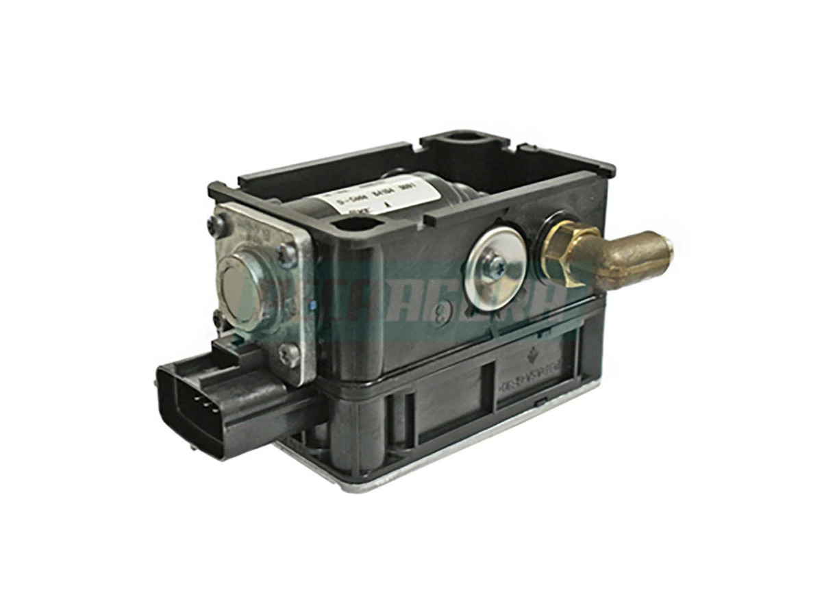 VALVULA REGULADORA PRESSAO (2T2607262A_)