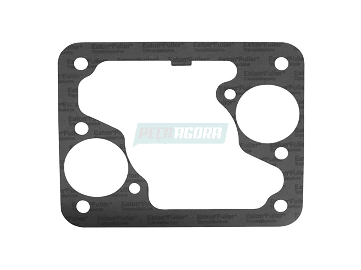 JUNTA ORIG (TJG311465_)