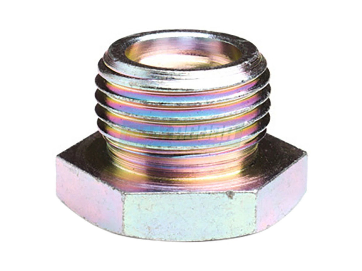 BUJAO ROSCADO CARCACA CAMBIO DAILY (503355668)