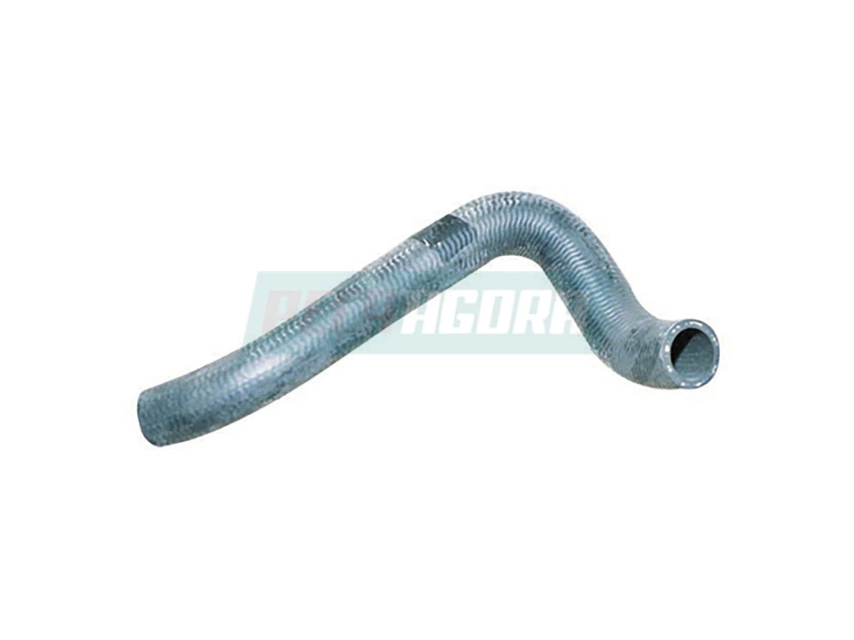 MANGUEIRA AGUA FLANGE A BOMBA AGUA (TAC121053)