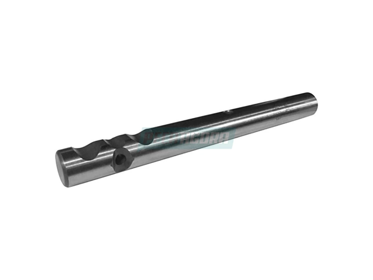 VARAO 2 E 3 VELOCIDADE (TJ3311569A.)