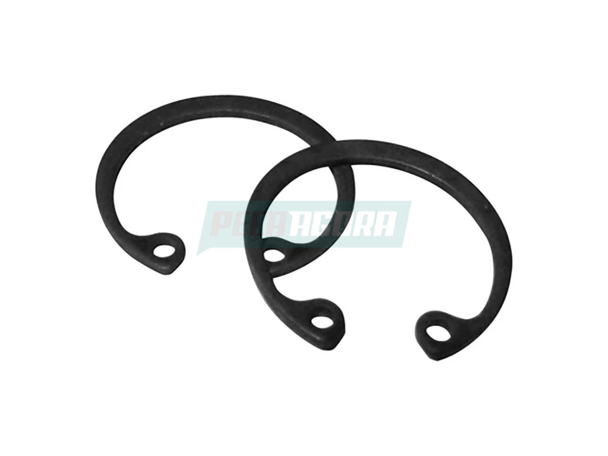 ANEL TRAVA (TE3311599)