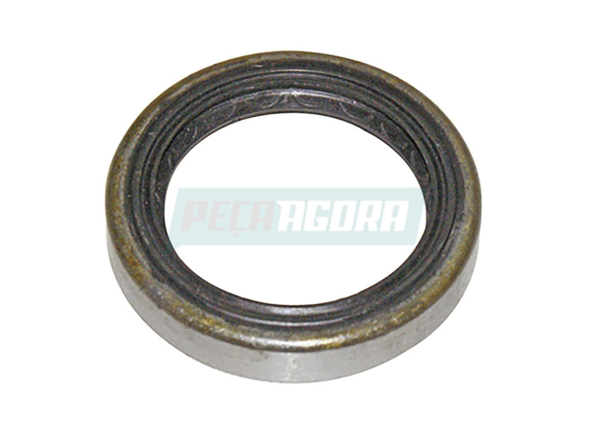 RETENTOR EIXO PILOTO (ANTIGO) 35X47 (0189979147)