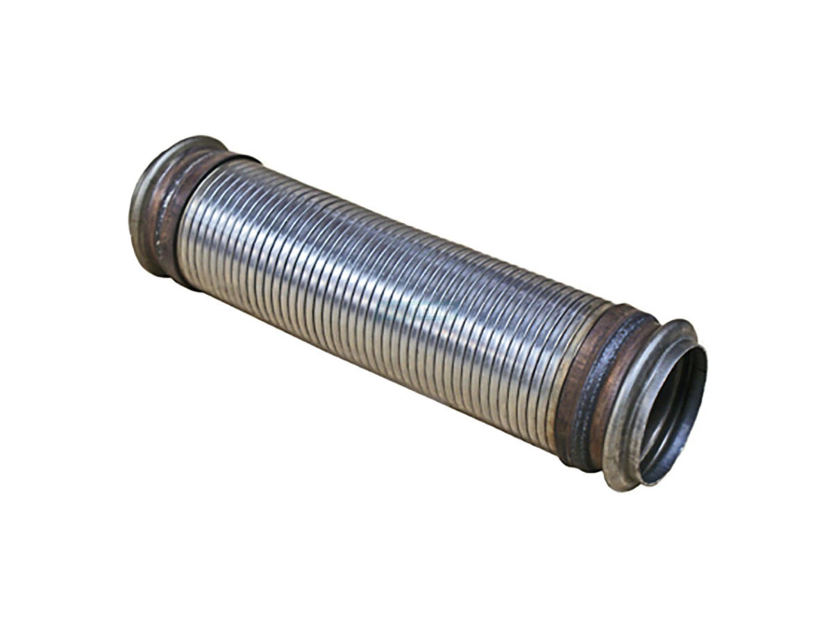 FLEXIVEL ESCAPAMENTO  90 DUPLA FLANGE (MP002014)