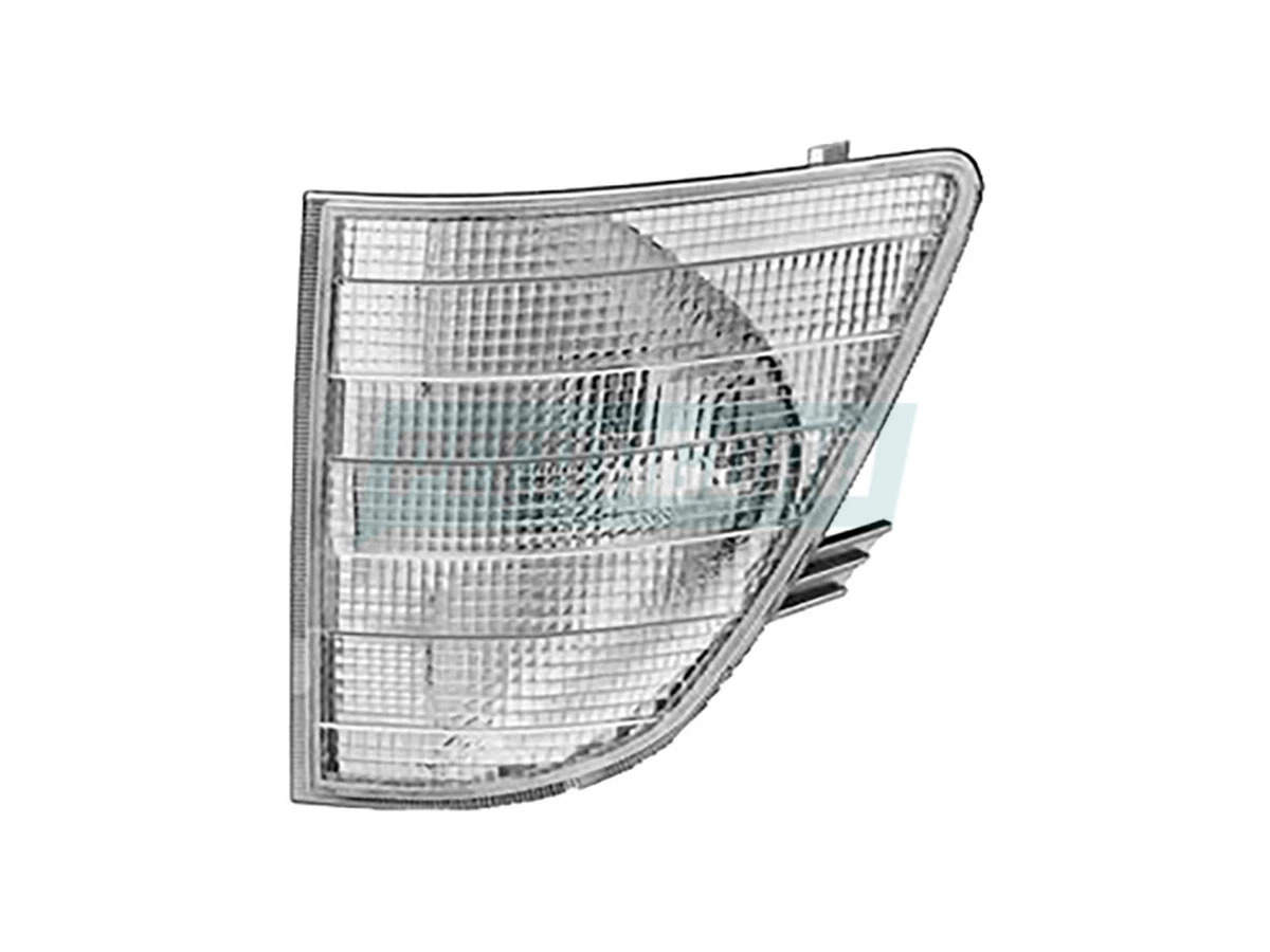 LANTERNA PISCA LE CRISTAL SPRINTER (9018200121,)