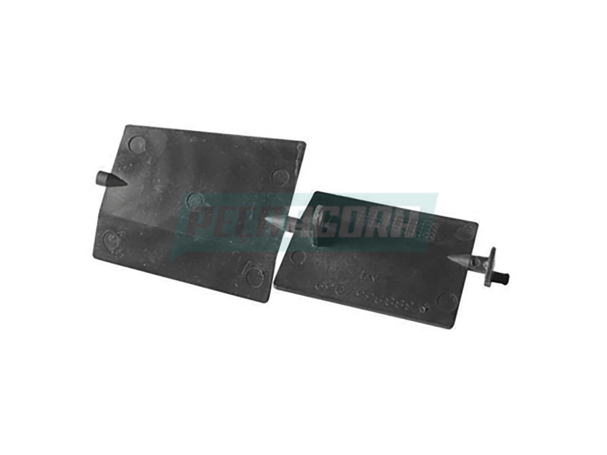 DEFLETOR CANAL DE AR LE (6888337039)