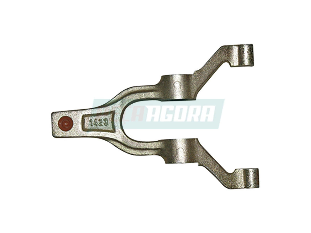 GARFO EMBREAGEM (2T2141719BS)