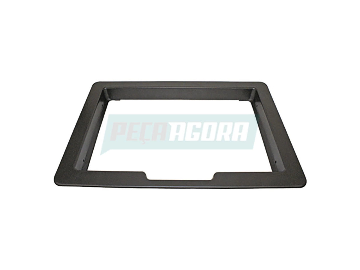 ARMACAO ESCOTILHA (1611459)