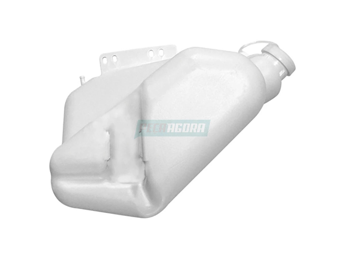 RESERVATORIO LIMPADOR PARABRISA (2RD955451.)