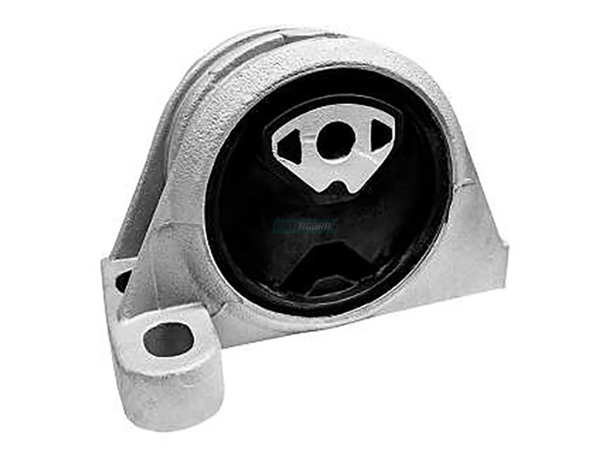 COXIM SUPERIOR MOTOR LADO ESQ DUCATO JUMPER BOXER (1326573080.)
