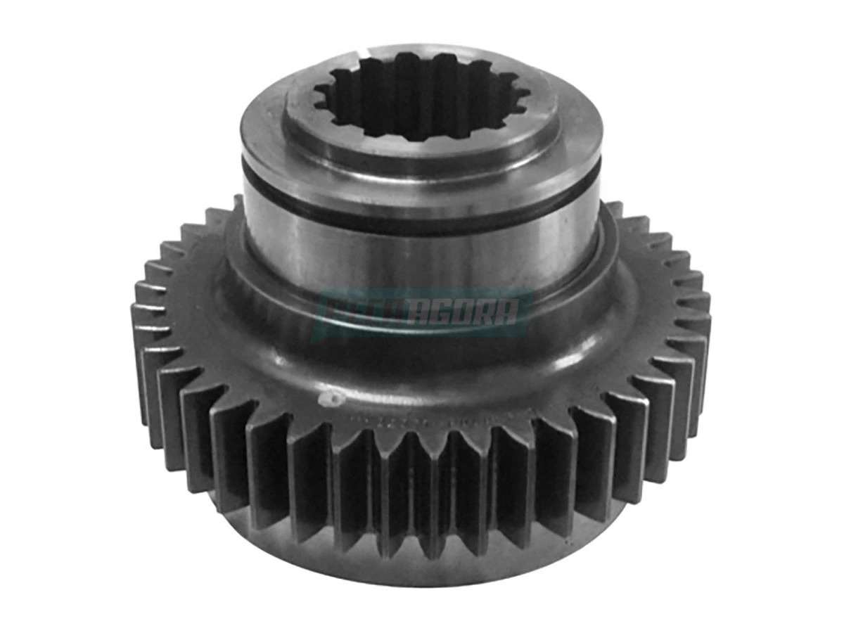 ENGRENAGEM ORIG (TJG311495_)