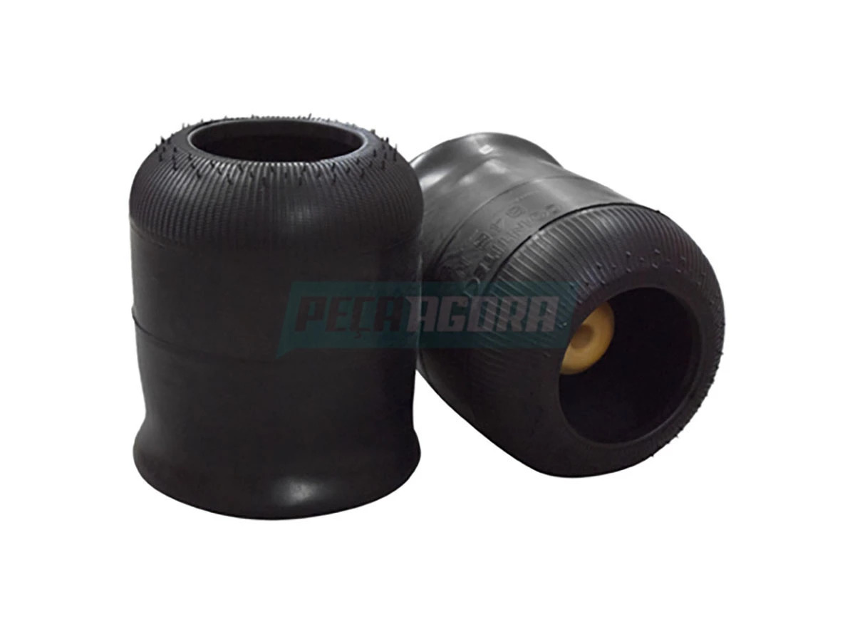 MOLA PNEUMATICA COMPLETA EIXO ERA (6283200825)