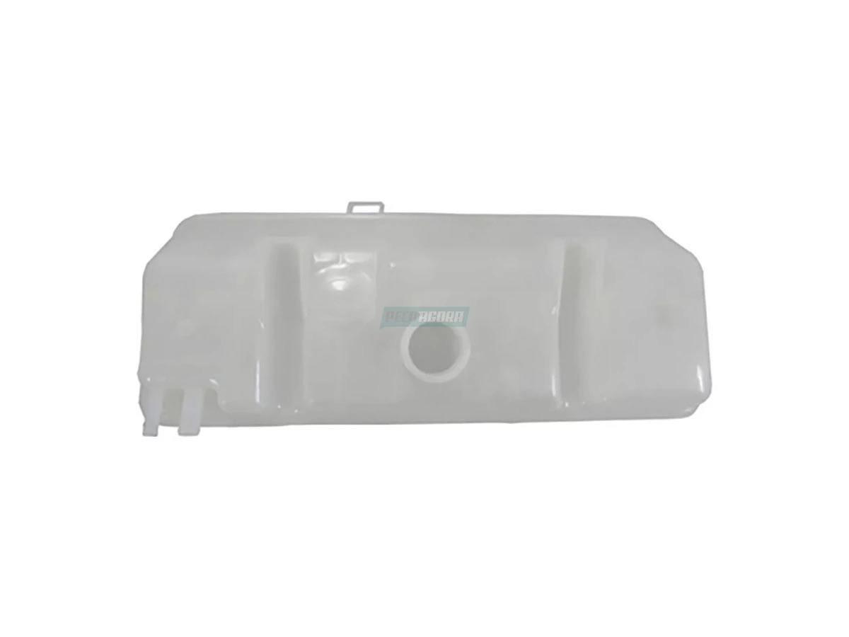 RESERVATORIO AGUA RADIADOR (1348734080.)