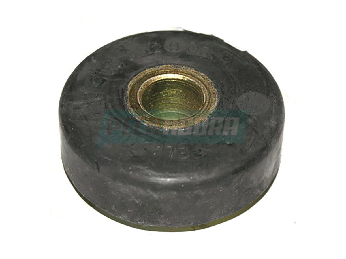 COXIM MOTOR (TE3199381A-9)