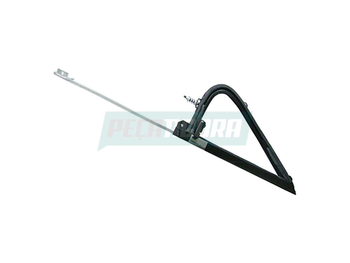 QUEBRA VENTO LD COMPLETO (BE3T8121402A.)