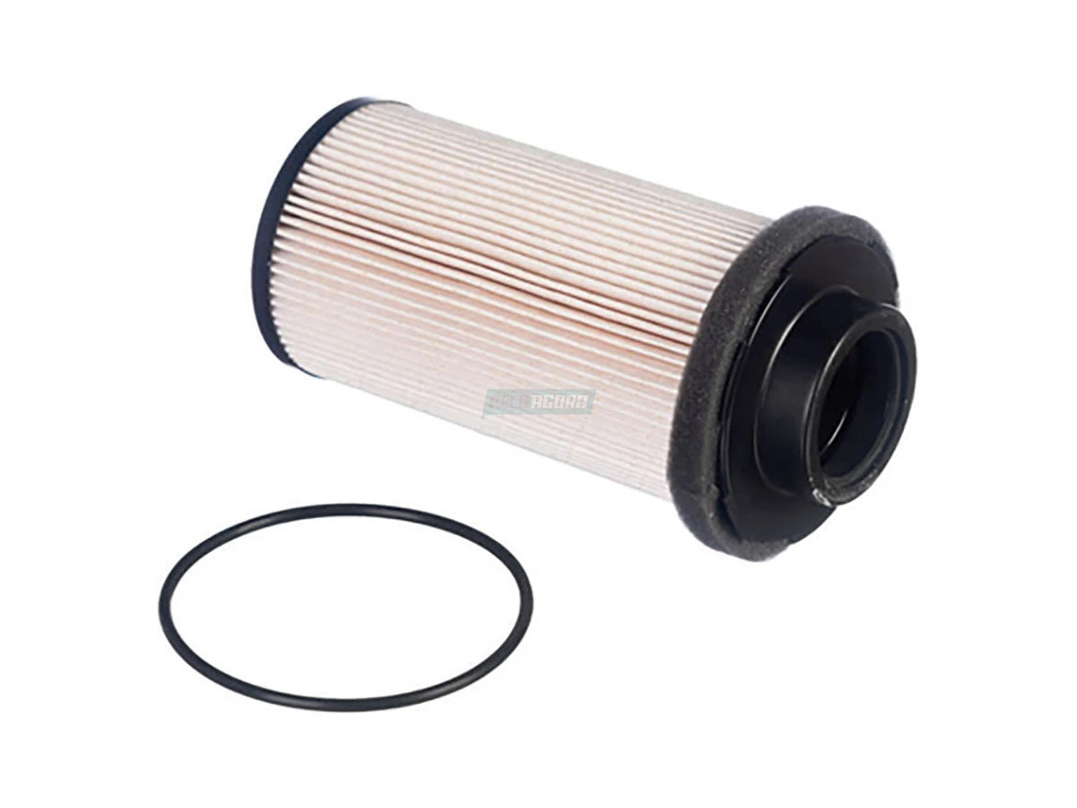 ELEMENTO FILTRO COMBUSTIVEL (5410900051)