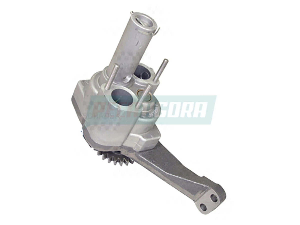 BOMBA OLEO MOTOR PERKINS 6358 6CIL (635853)