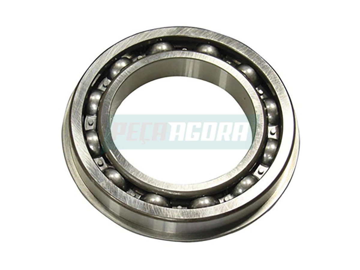 ROLAMENTO (2UU301807A|)