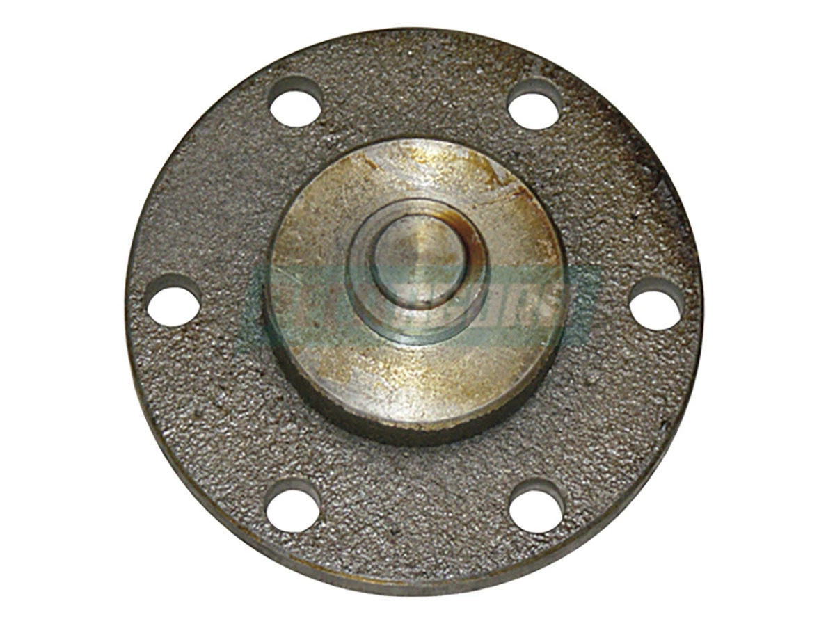 ACOPLAMENTO (TAE105215A.)