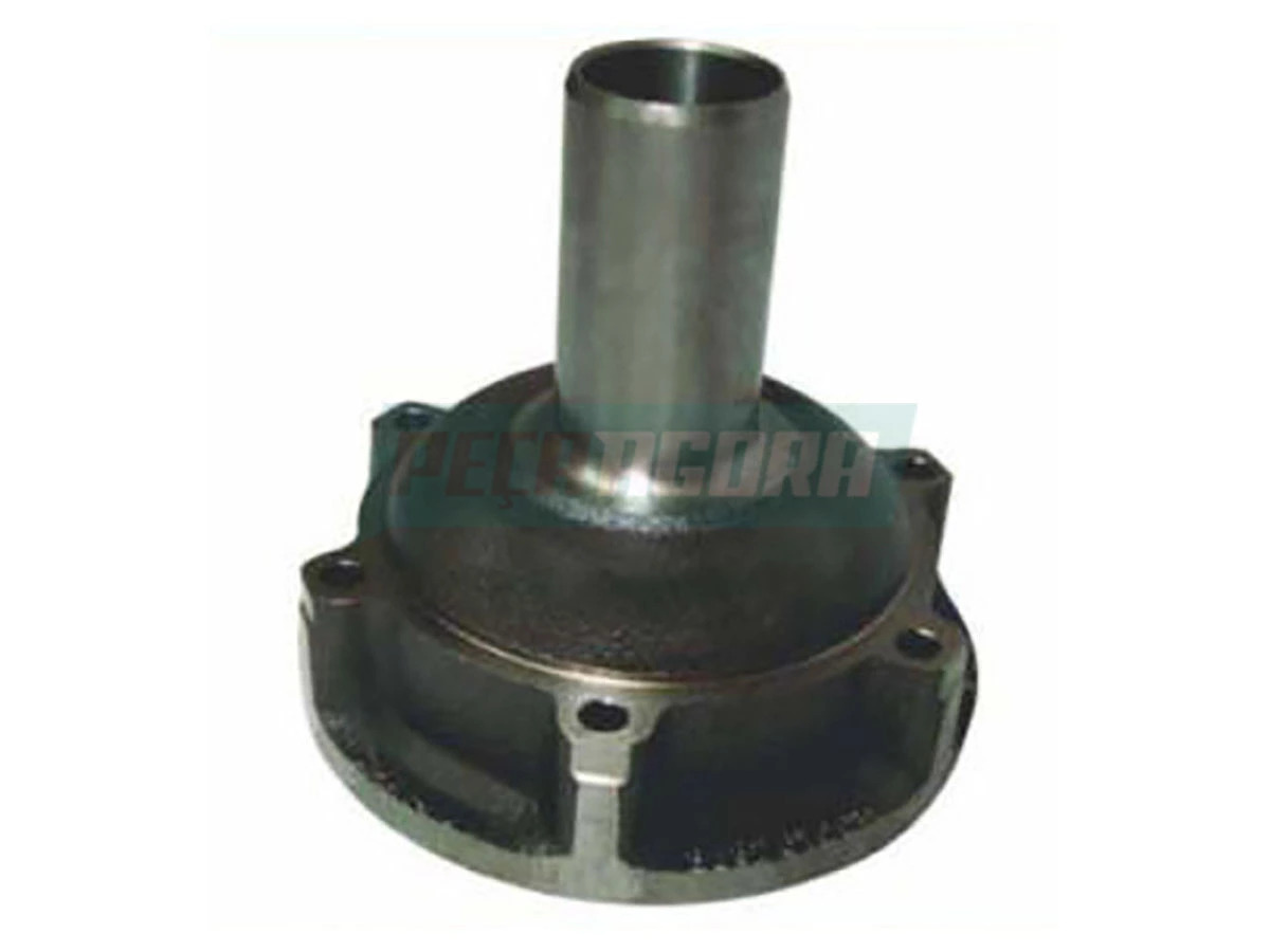 MORINGA CAMBIO CAMBIO G3/60 MERCEDES 1113 / 1214 / 1218 / 1318