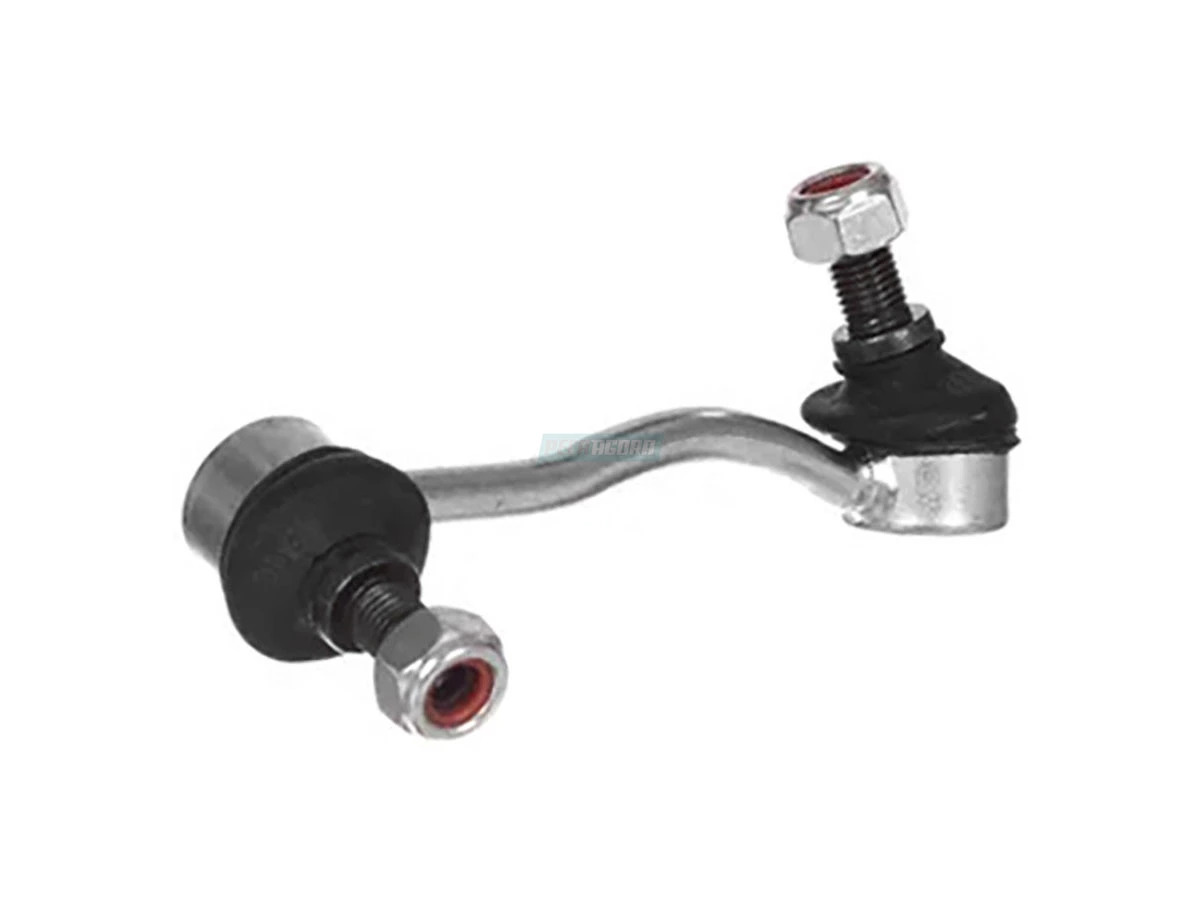 BIELETA DIANTEIRA SPRINTER LE (9063201789)