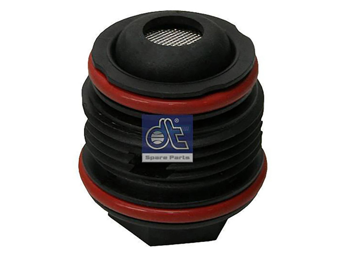 VALVULA PRESSAO TANQUE EXPANSAO (1374051)